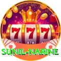sunil narine Pakistan Prime v4.1.9