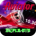 super 9t9 - Max Edition v5.2.3