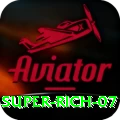 Super Rich 07 Apps (Tools & Injectors) Elite v1.8.7