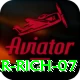 Super Rich 07 Apps (Tools & Injectors) Elite v1.8.7