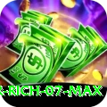 super rich 07 Earn Gold v3.0.4