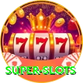super slots Games Royal