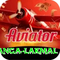 suranga lakmal Deluxe Slots