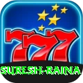 suresh raina Champion Casino App