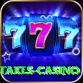 sweepstakes casino Games Plus