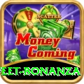 sweet bonanza Earn Gold v2.0.6