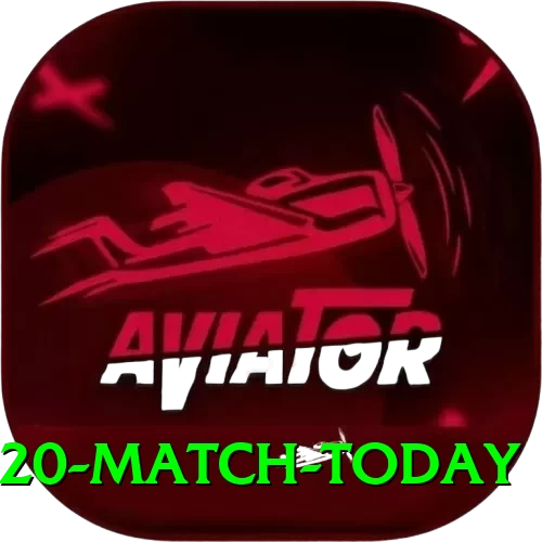 t 20 match today Max - Casino & Slots - 2