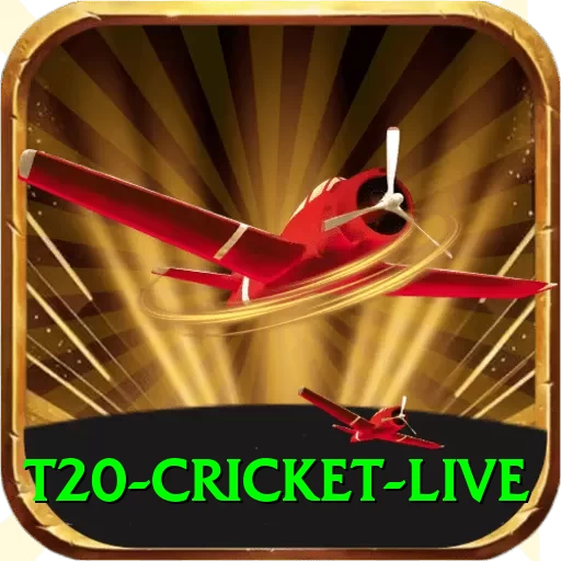 t20 cricket live Mega - Daily Bonus - 2
