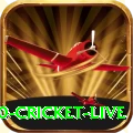 t20 cricket live Mega - Daily Bonus