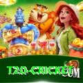 t20 cricket Casino Official v4.8.1