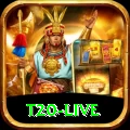 t20 live Casino Supreme v5.7.5