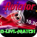 t20 live match Game Elite v5.3.9