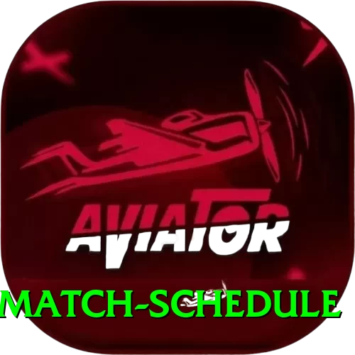 t20 match schedule Gaming Ultimate v2.9.9 - 2