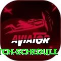 t20 match schedule Gaming Ultimate v2.9.9
