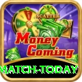 t20 match today Money Prime v5.7.1