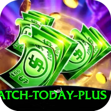 t20 match today Official v3.2.3 - 2