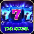 t20 score King v1.4.5
