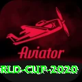 t20 world cup 2020 Gold Latest v5.1.3