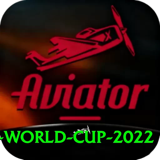 t20 world cup 2022 Max Latest v1.0.7 - 2