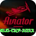 t20 world cup 2022 Max Latest v1.0.7