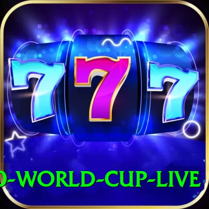 t20 world cup live - Slots Royal - 2