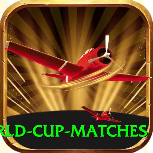 t20 world cup matches Bonus Extreme v1.6.9 - 2