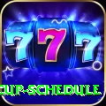 t20 world cup schedule Slots Royal v4.4.0