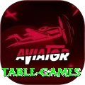 table games Live Casino Prime
