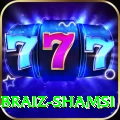 tabraiz shamsi - Champion v4.0.5