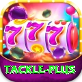 tackle Max Casino App