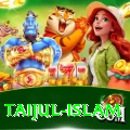 taijul islam Money Prime v5.8.3