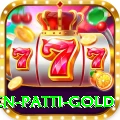 teen patti gold Champion - Casino & Slots