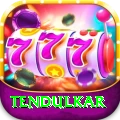 tendulkar Casino Official v3.2.4