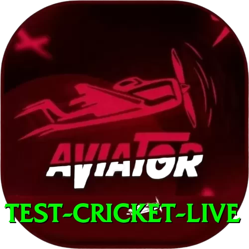 test cricket live - VIP King - 2