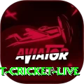 test cricket live - VIP King