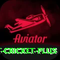 test cricket App Master v4.9.2