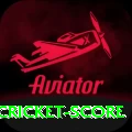 test cricket score Super v2.7.0
