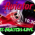 test match live Slots Ultimate v3.3.3