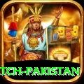 test match pakistan Casino Premium v5.9.5