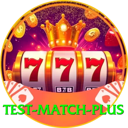 test match Live Champion v5.5.9 - 2