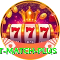 test match Live Champion v5.5.9