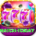 test match today Live Master