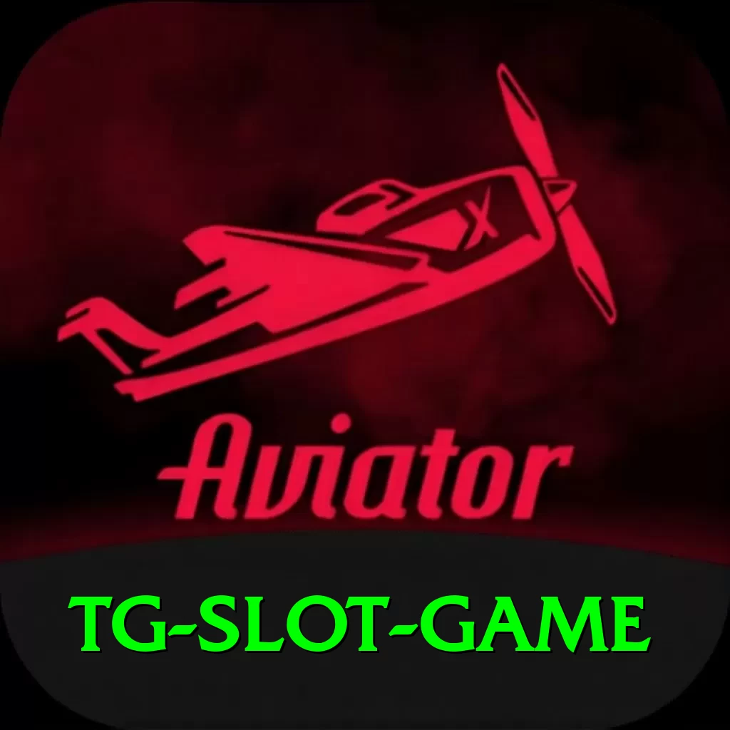 TG Slot Game Deluxe Pro v4.5.2 - 2
