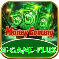 TG Slot Game Elite Pro v5.7.9