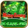 TG Slot Game - VIP Master