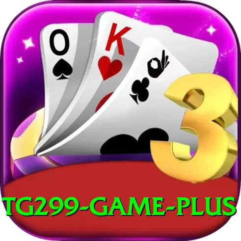 TG299 Game Games (Casino & Earning) Deluxe v2.4.3 - 2