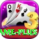 TG299 Game Games (Casino & Earning) Deluxe v2.4.3