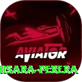 thisara perera Premium 2024
