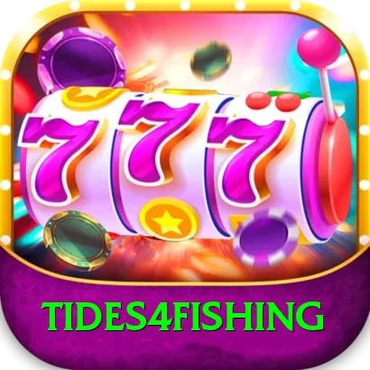 tides4fishing Live Max v1.2.0 - 2