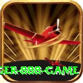 Tiger 888 Game Plus Edition v5.0.3